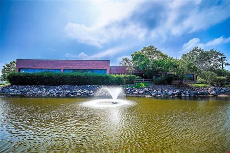 2101 South Arlington Heights Road