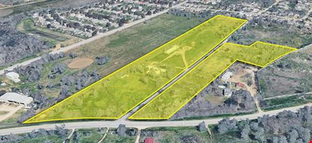 VacantLand space for Sale at 5203 & 5204 Cadillac Drive in Austin