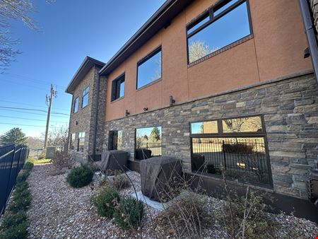 1038 S Union Blvd