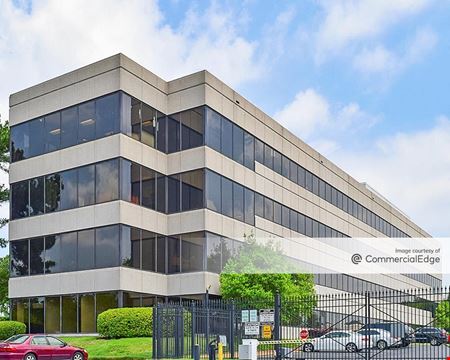 Office space for Rent at Primacy III in Memphis