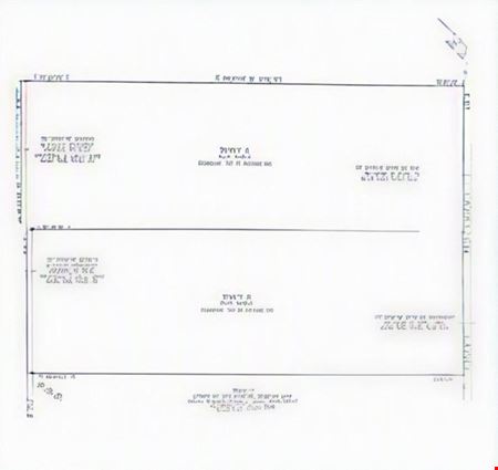 101C, 101B Jacobs Rd