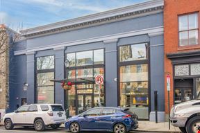 4230 Main Street