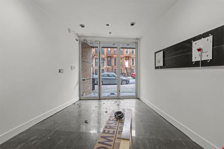 46 Decatur Street