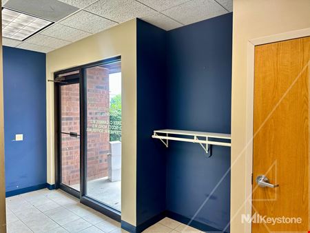Office space for Sale at 200 Berkshire Commons in Wyomissing