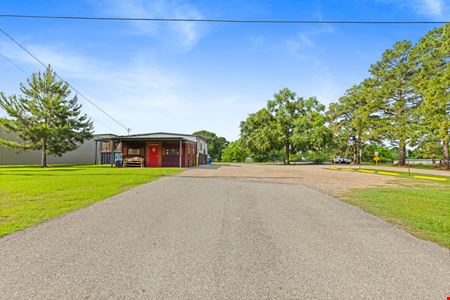 Restaurant Investment Opportunity