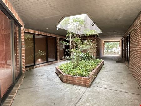 Prestige Park - 2233 NW 41st Street