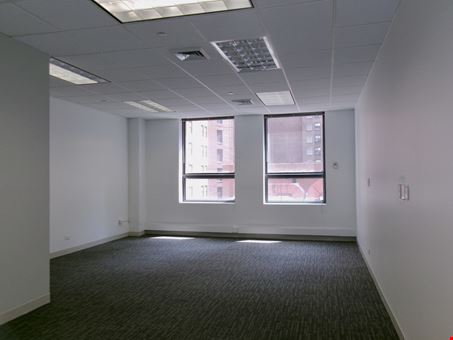 205 W Randolph