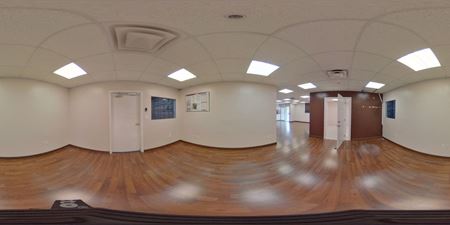 Industrial space for Rent at 2500 W 84th Street, #6, Hialeah, FL 33016 in Hialeah