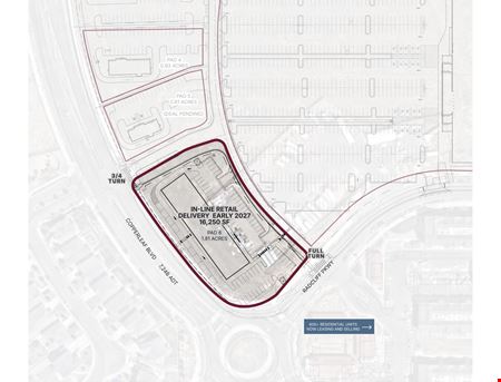 Copperleaf Marketplace