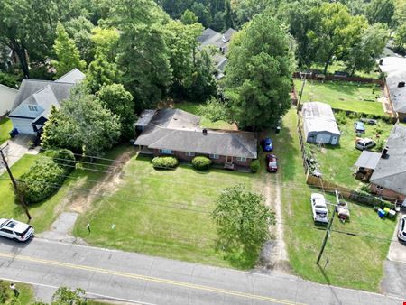 NEW PORTFOLIO LISTING | 819-821 Arrowwood Rd.