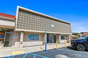 2455 W 190th St., Suite C, Redondo Beach, CA 90278