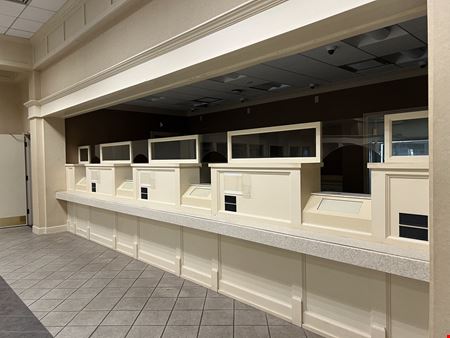Medical Office Redevelopment Opportunity