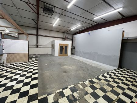 3310-3320 S Knox Ct