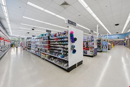 Walgreens E Broad