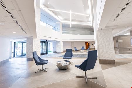 Sheffield Office Park IV