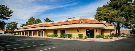 Park 2000