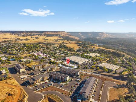 82 Table Mountain Professional Center
