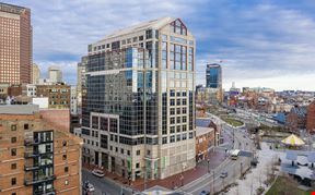 200 State St