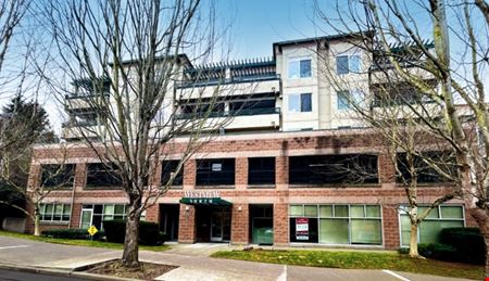 Mixed Use space for Rent at Westview at Greenwood in Seattle