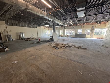4550 E Bell Rd, Bldg 3