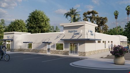 Retail space for Rent at Retail - Direct Hwy A1A | Satellite Beach, FL in Satelite Beach