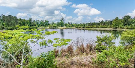 VacantLand space for Sale at 408 Chaffee Road North in Jacksonville