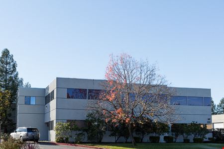 529 Martin Avenue