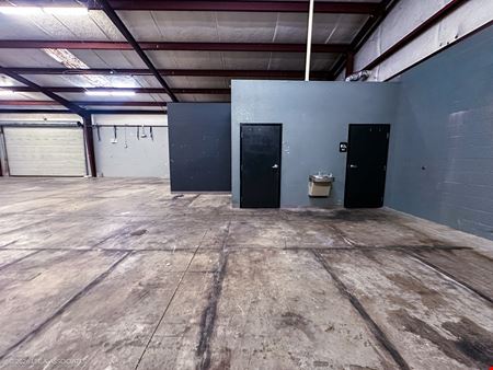 3737 SW 42nd Avenue, Suite A