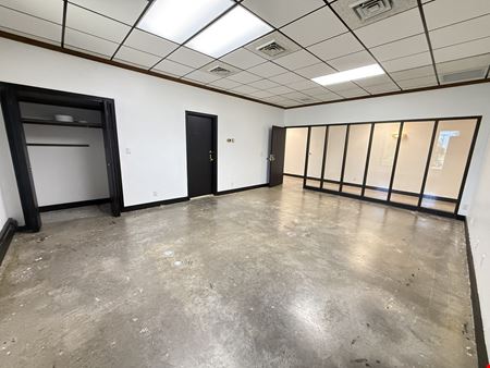 Syene Rd Office - Flex