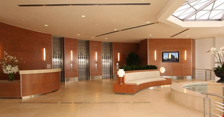 ESDI - Beverly Hills Gateway - Beverly Hills Gateway Business Center