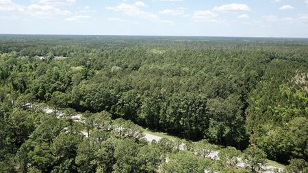VacantLand space for Sale at Ironwood Industrail in Gainesville
