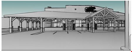 Multi-Family space for Sale at 0 WEST MEADOW in West Columbia