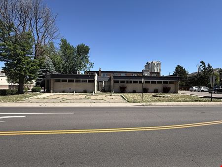 4411 E Kentucky Ave