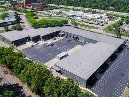4689-4777 Hilton Corporate Drive
