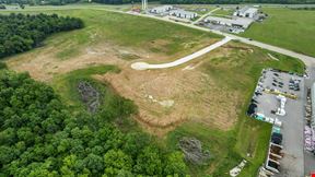Coldwater Drive Phase 2