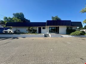 5900 Wedgewood Ave