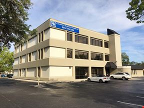 570 Memorial Circle