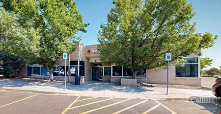 Office space for Sale at 9092 S Ridgeline Blvd, Highlands Ranch, CO in Littleton