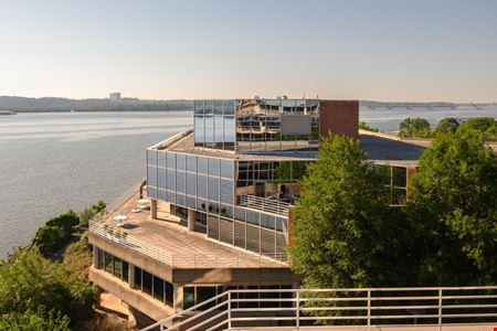 Office space for Sale at Receivership Sale: Premier Waterfront Office | Alexandria, VA | 86% leased | Two Tenants in Alexandria