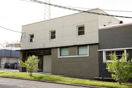 Commercial space at 223 W Carolina St in Tallahassee