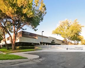 Seaport Centre - Building 5