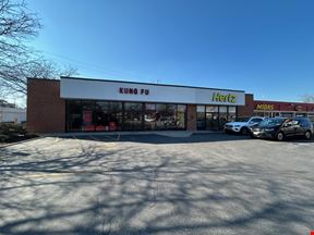 36 Skokie Hwy