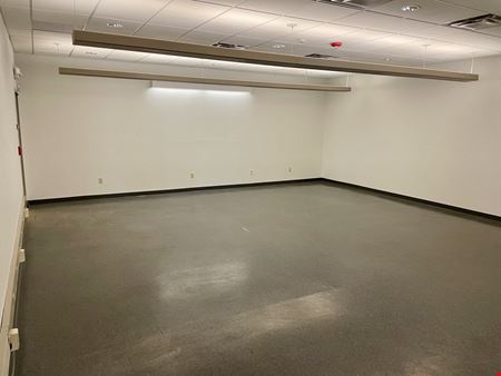 Now Leasing | 13,354 SF Endcap at Willow Village Center – SE ABQ
