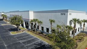 Crownpointe VI