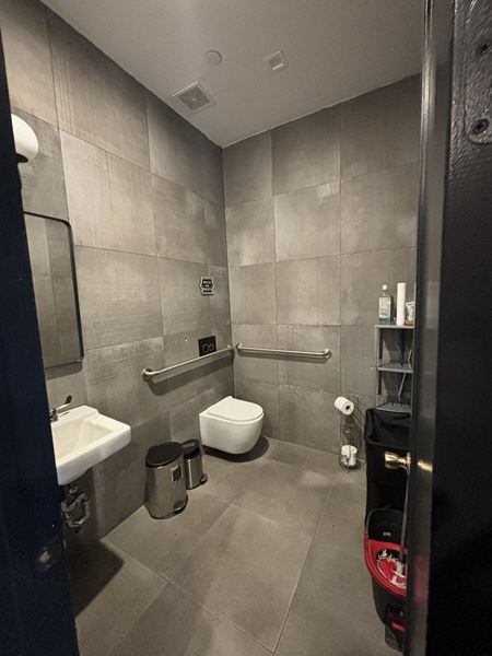Mixed Use space for Rent at 561 4th Ave in Brooklyn