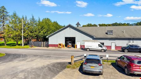 7352 State Highway 23