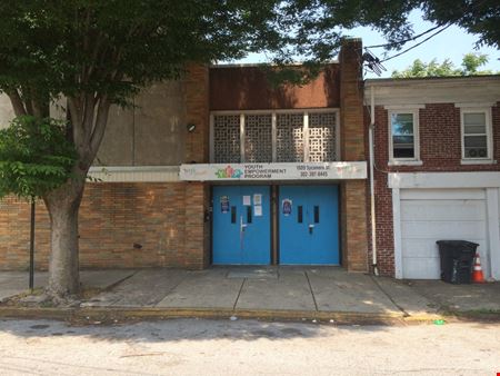 Other space for Sale at 1009 Sycamore in Wilmington