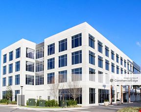 Lake Nona Town Center - Office I