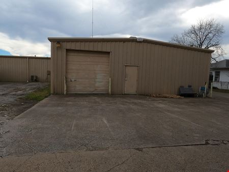 Greenville, TX.  5 Property Portfolio