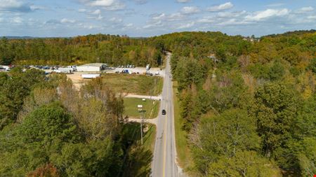 VacantLand space for Sale at 1140 Markeeta Spur Road in Moody